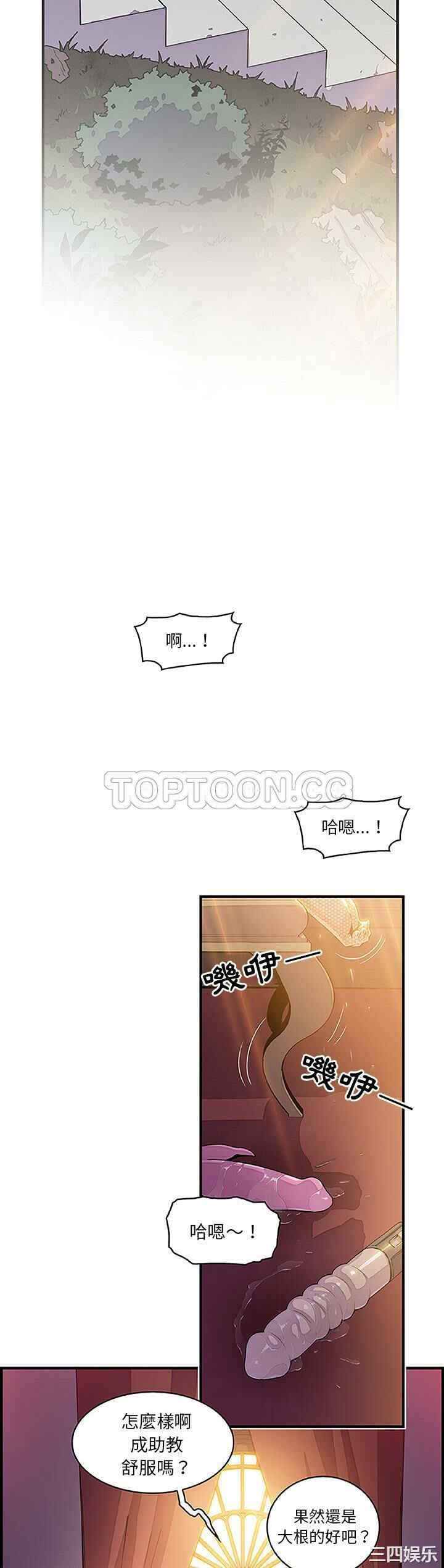 12.jpg