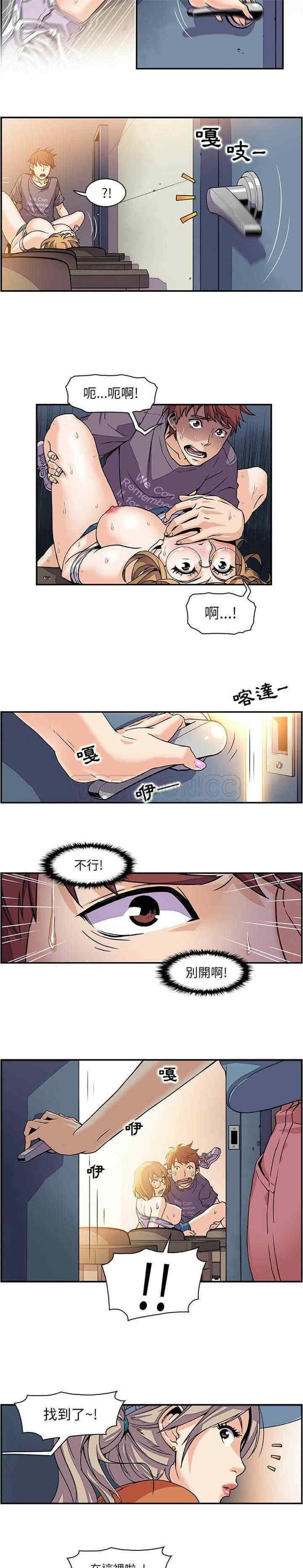 12.jpg