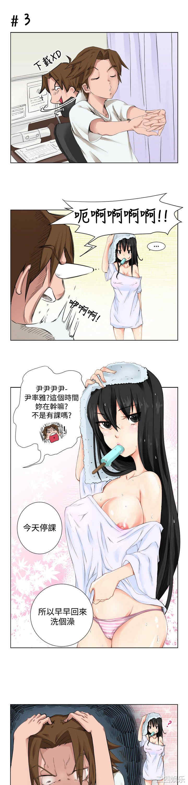 4.jpg