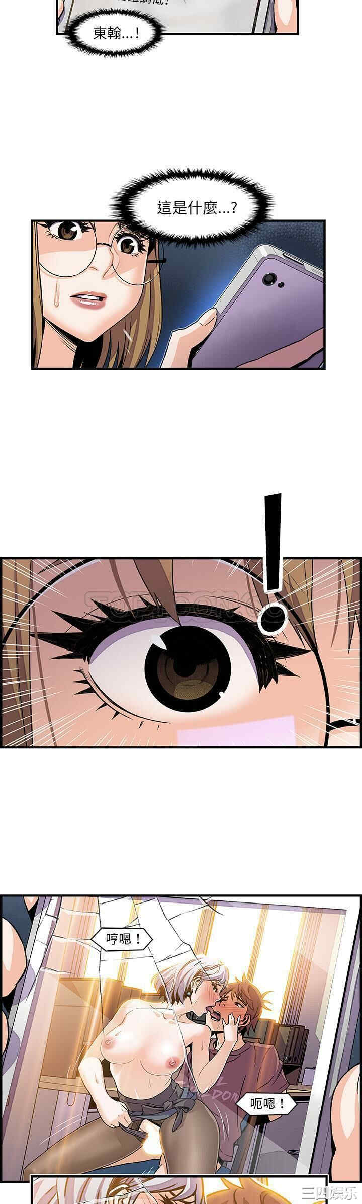 17.jpg