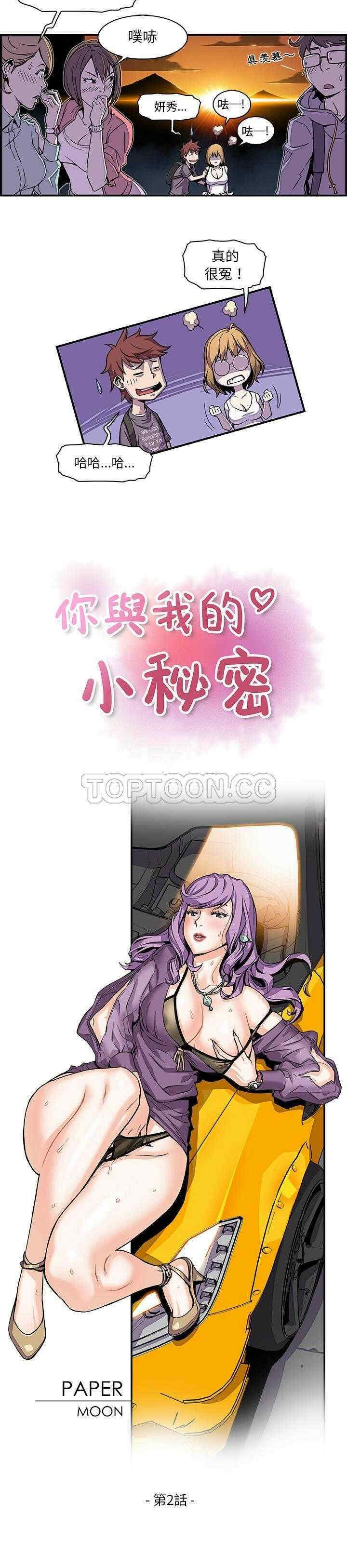 3.jpg