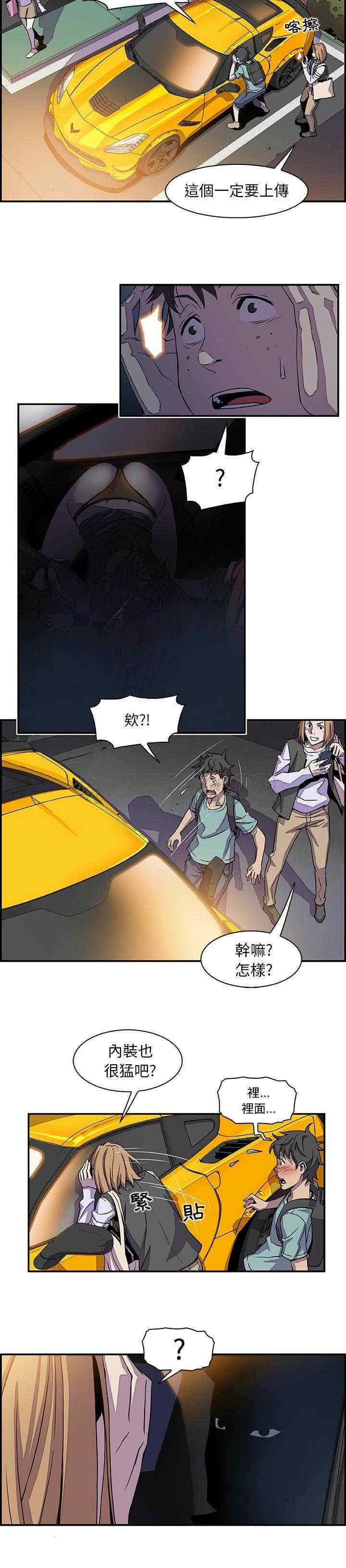 10.jpg