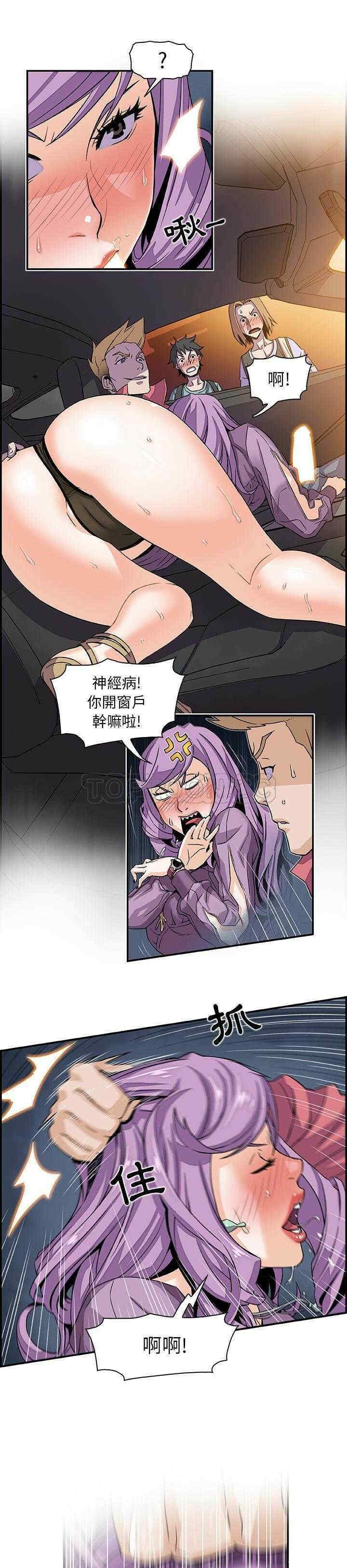 12.jpg