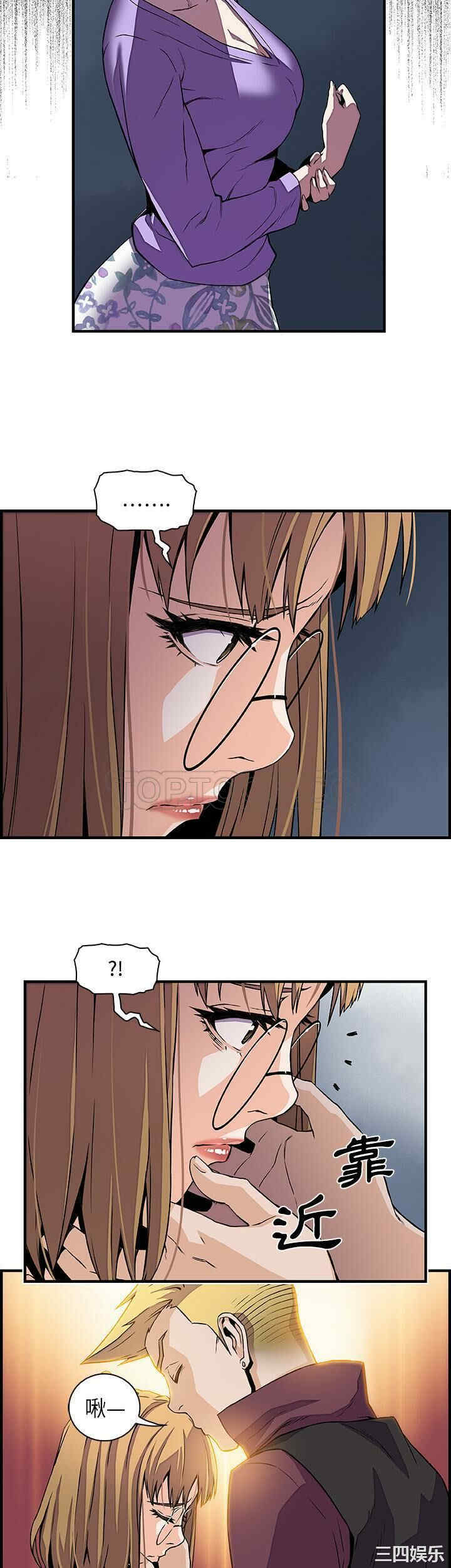 12.jpg