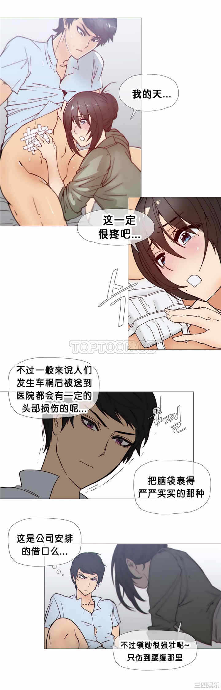 11.jpg