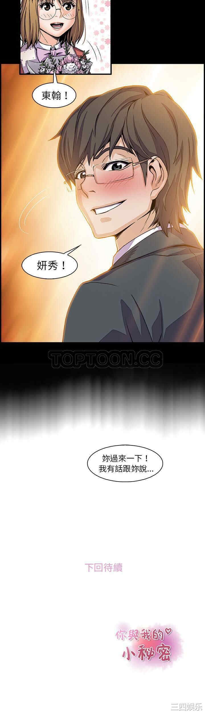 第21张