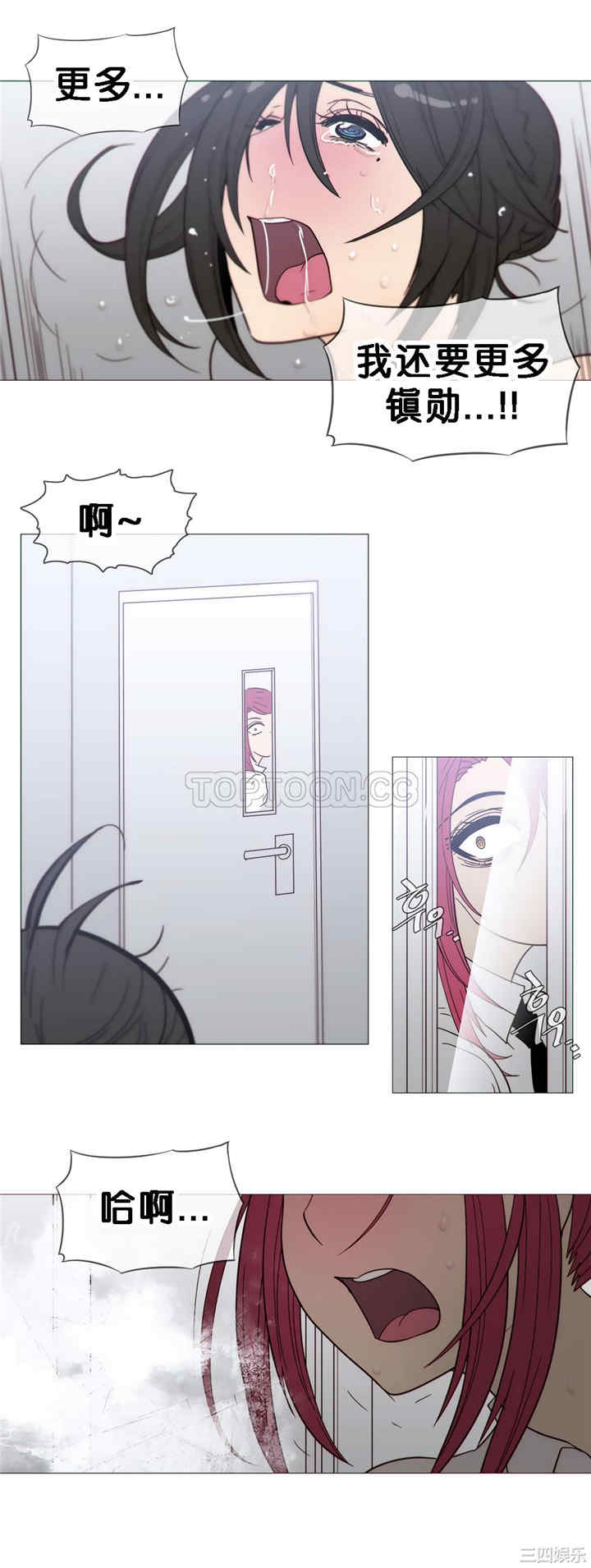 第21张