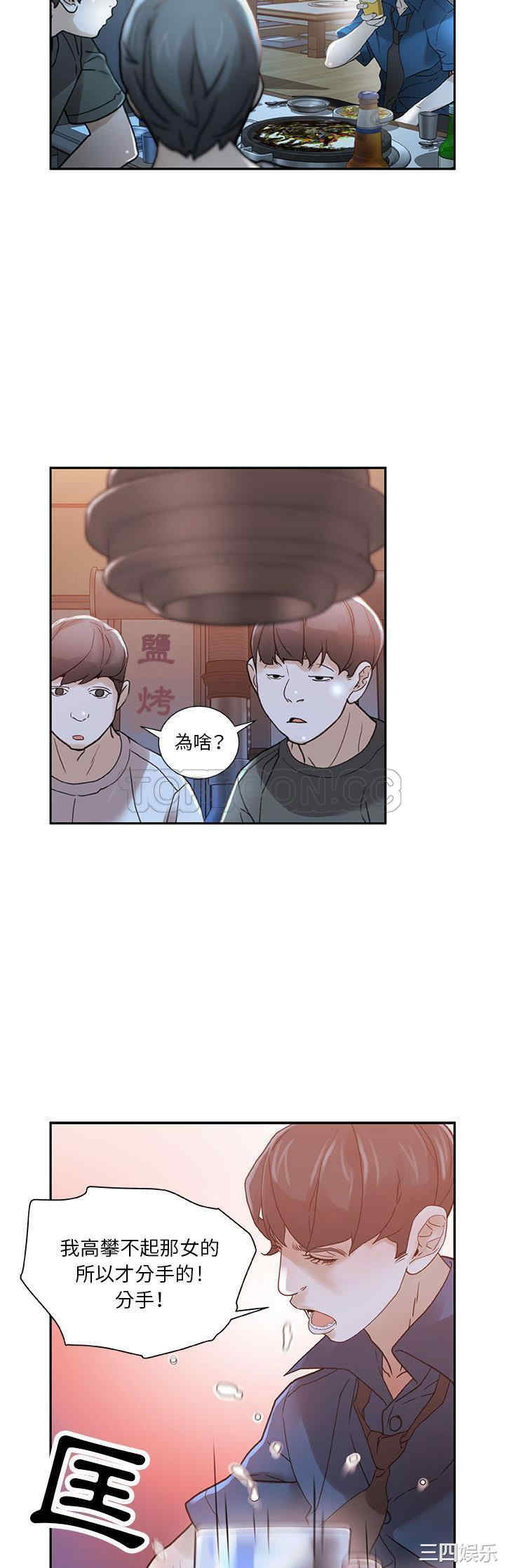 第29张