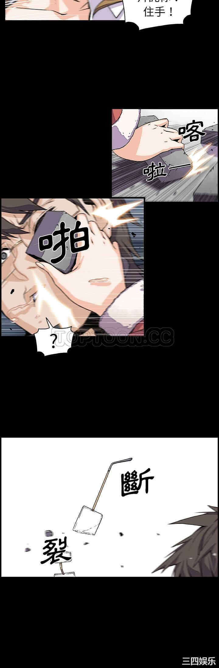 18.jpg