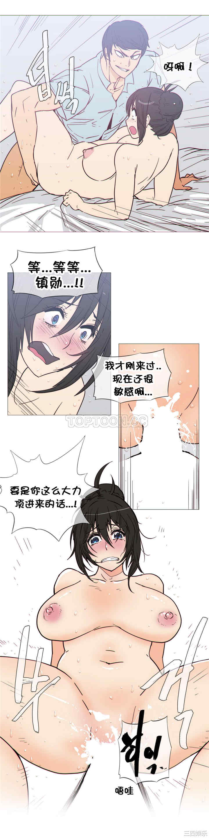 15.jpg