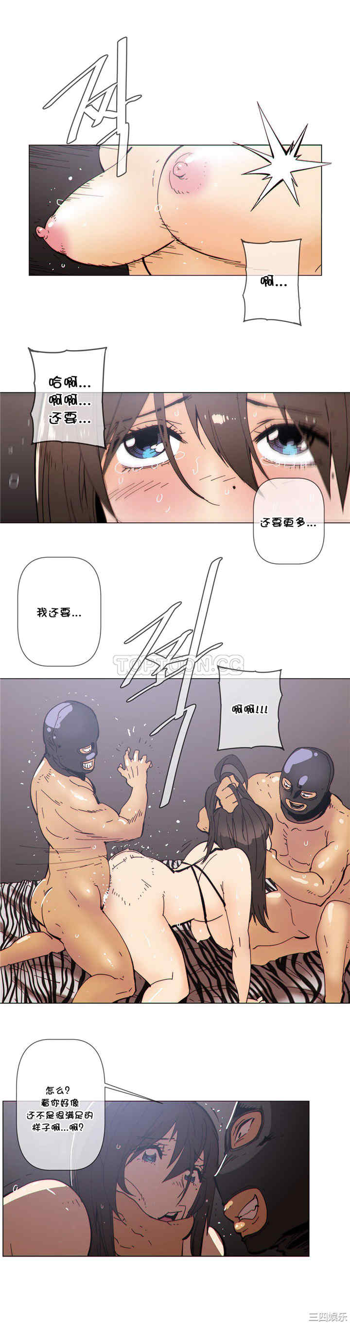 1.jpg