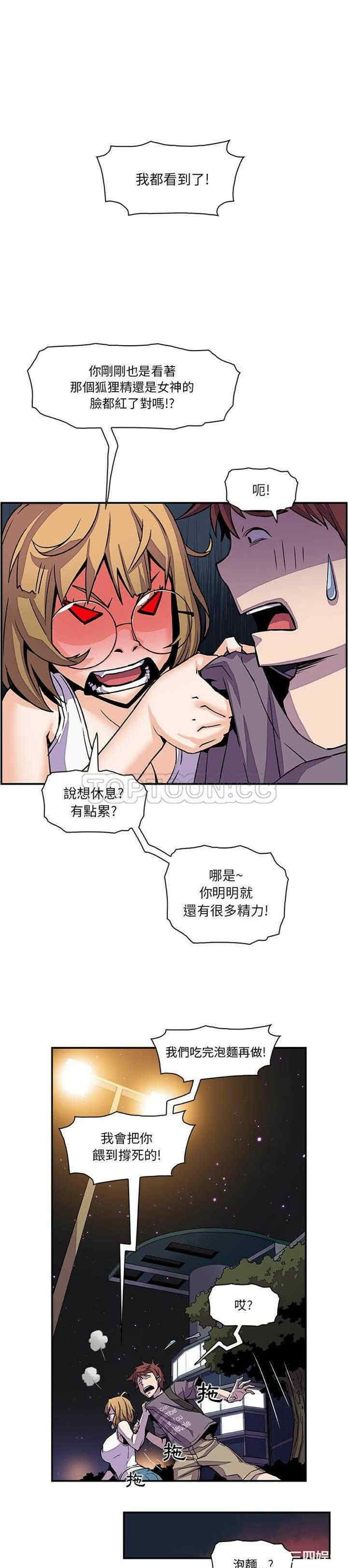 14.jpg