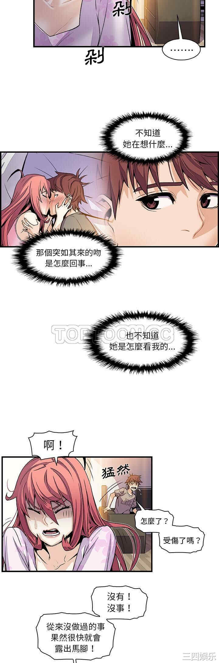 13.jpg