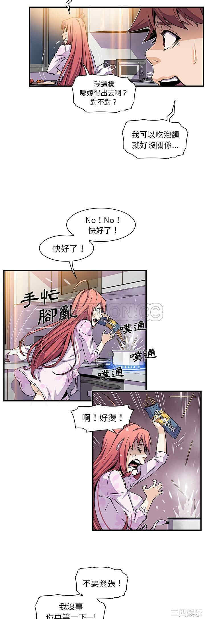 14.jpg