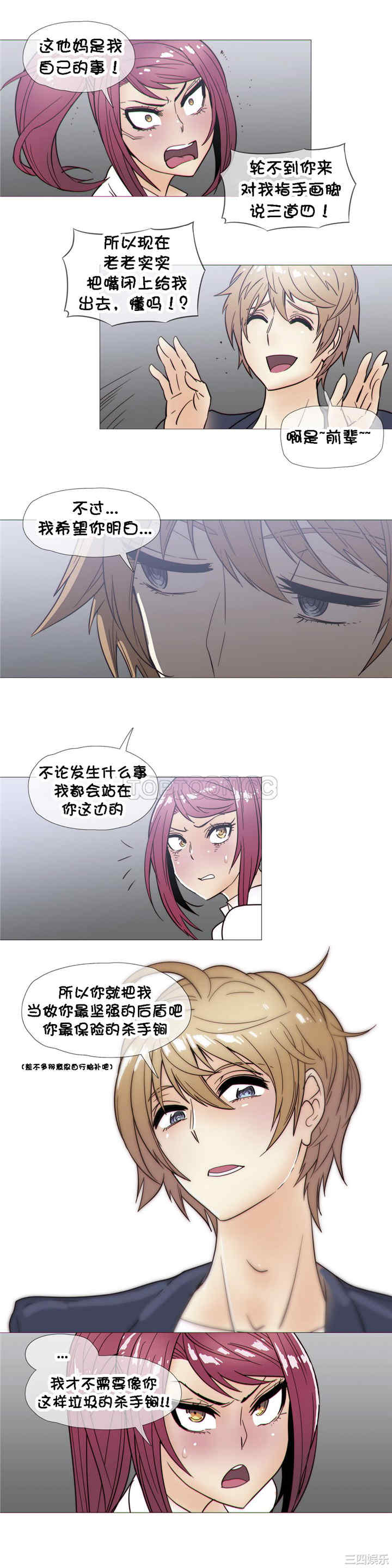 13.jpg