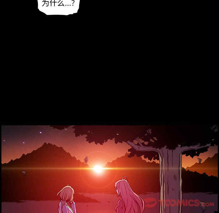 第48张