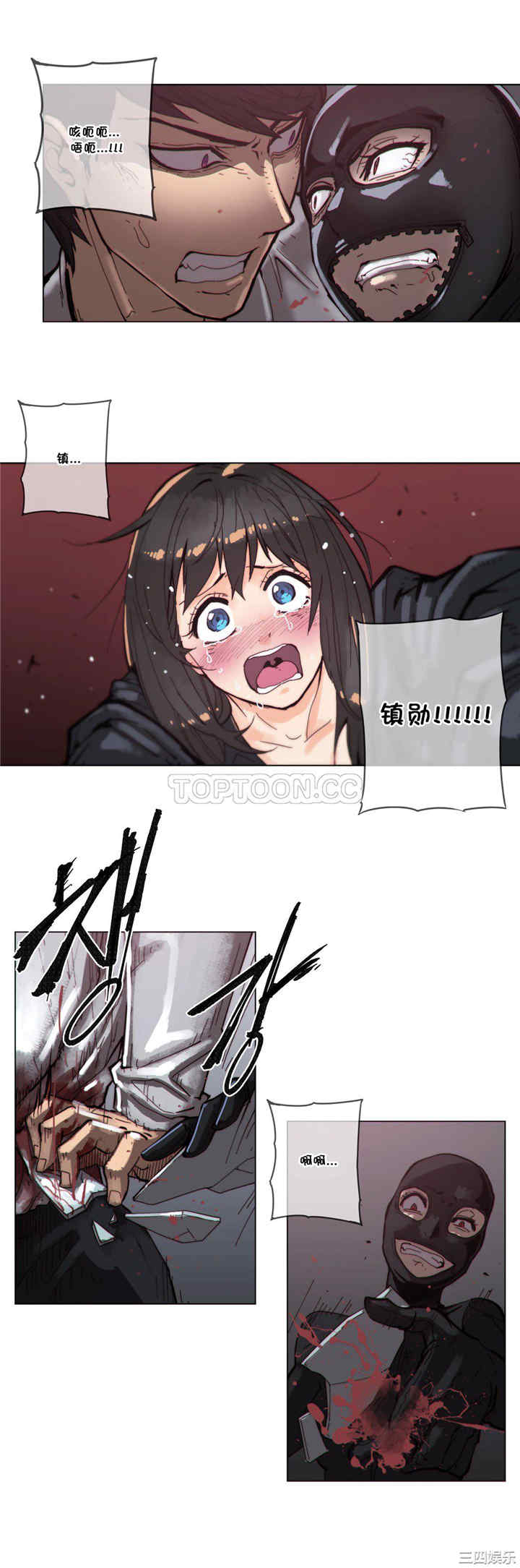 16.jpg
