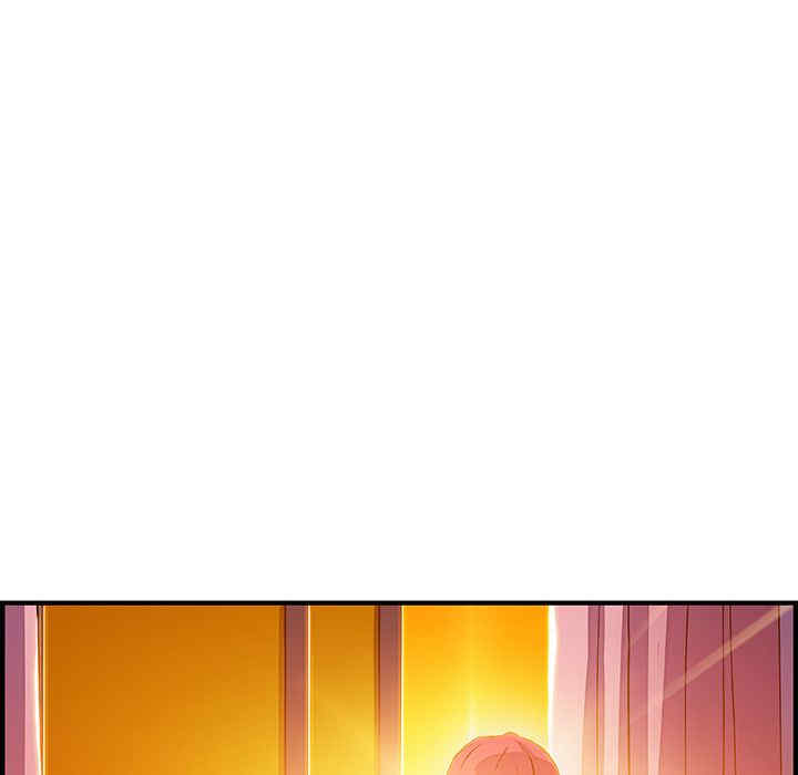 第72张