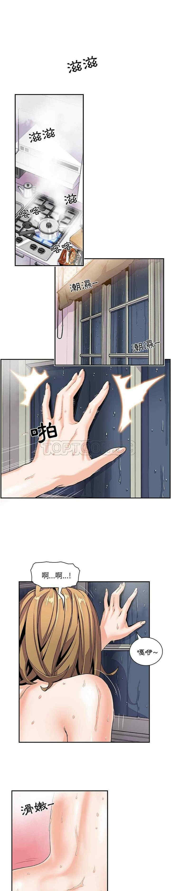 1.jpg