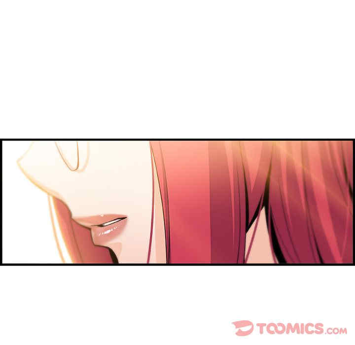 第103张