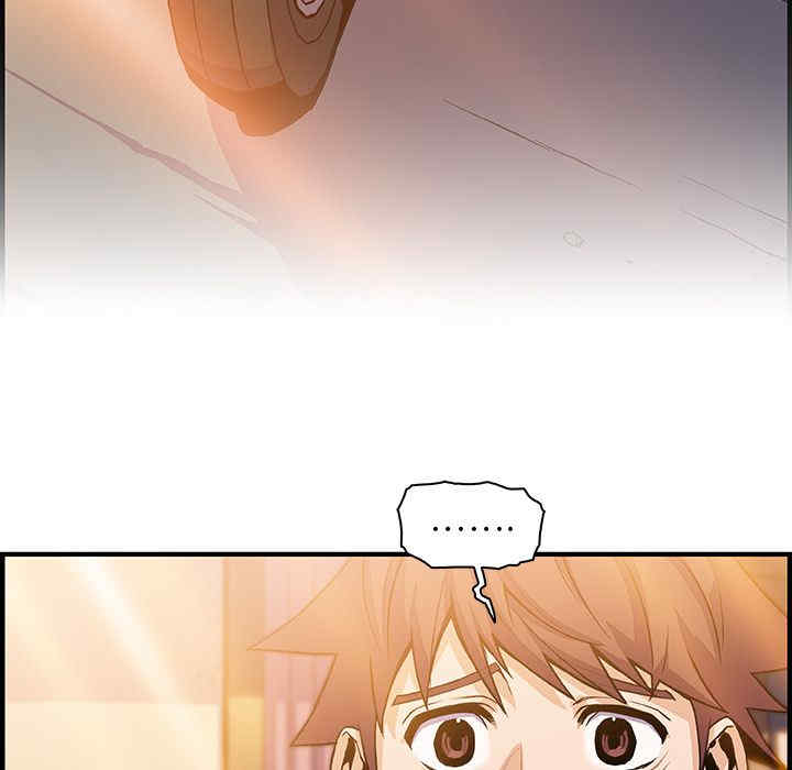 第2张