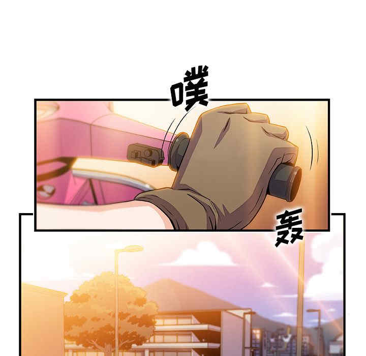 第14张