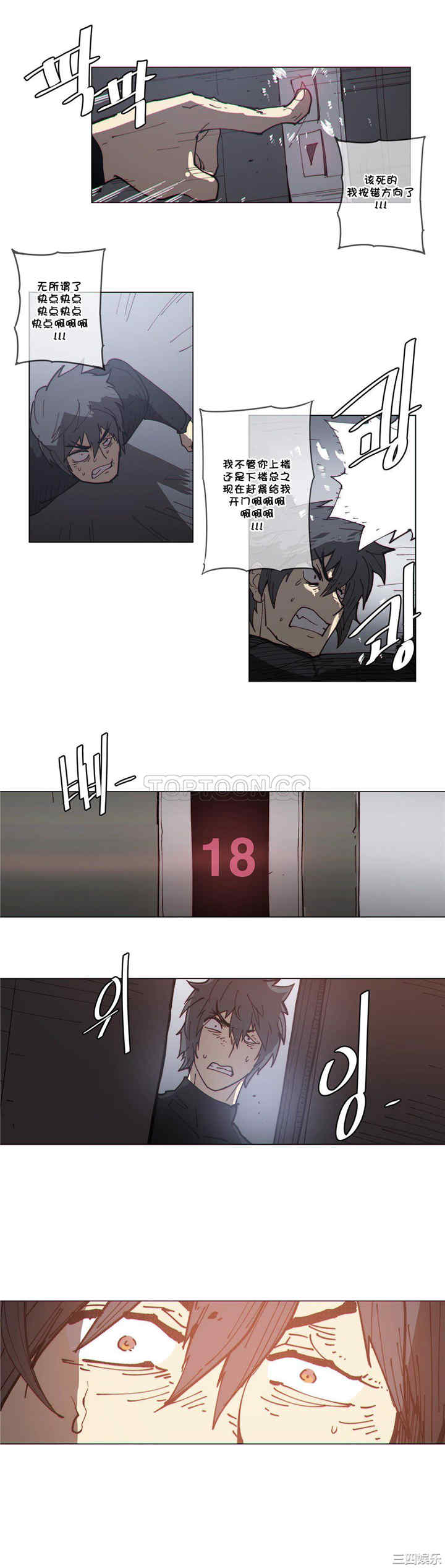 17.jpg