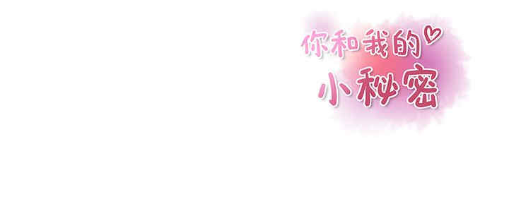 第61张