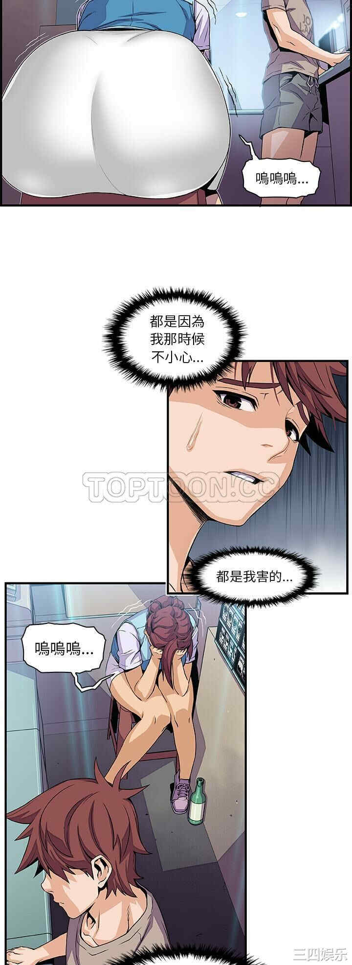 16.jpg