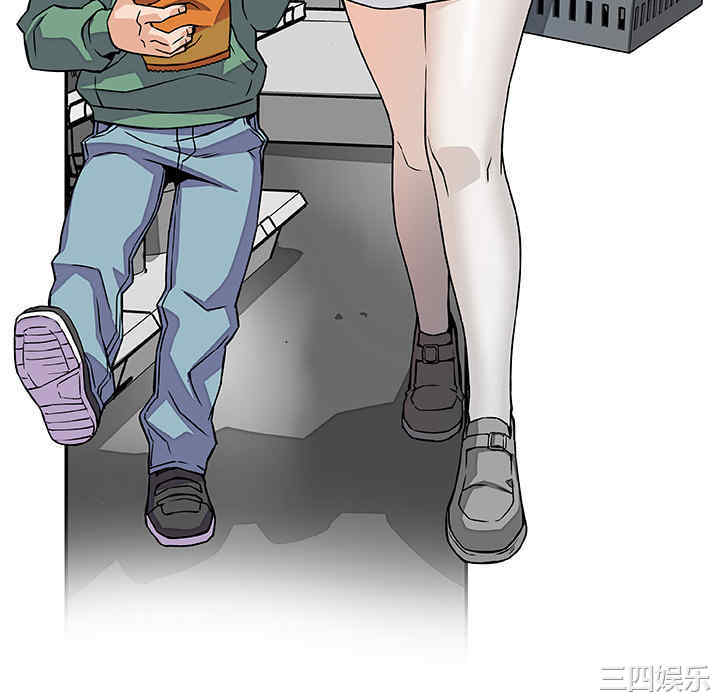 第27张
