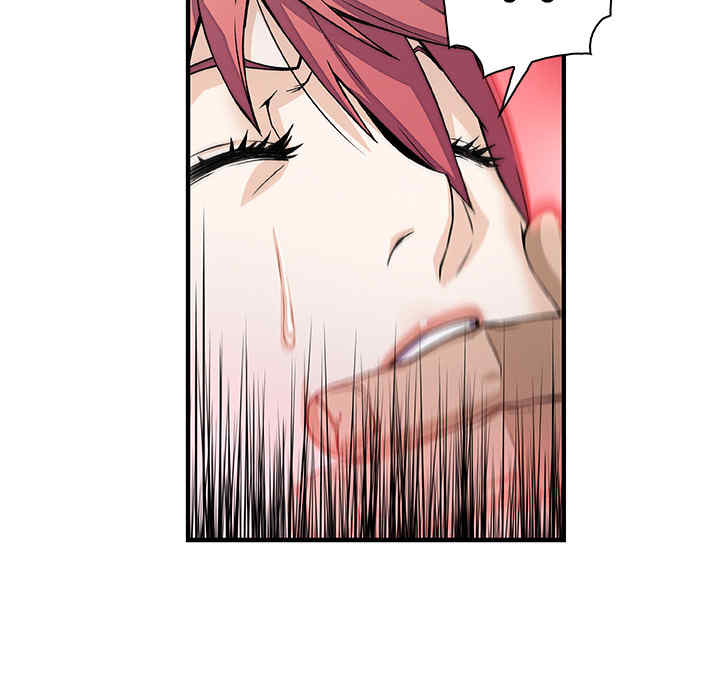 第35张