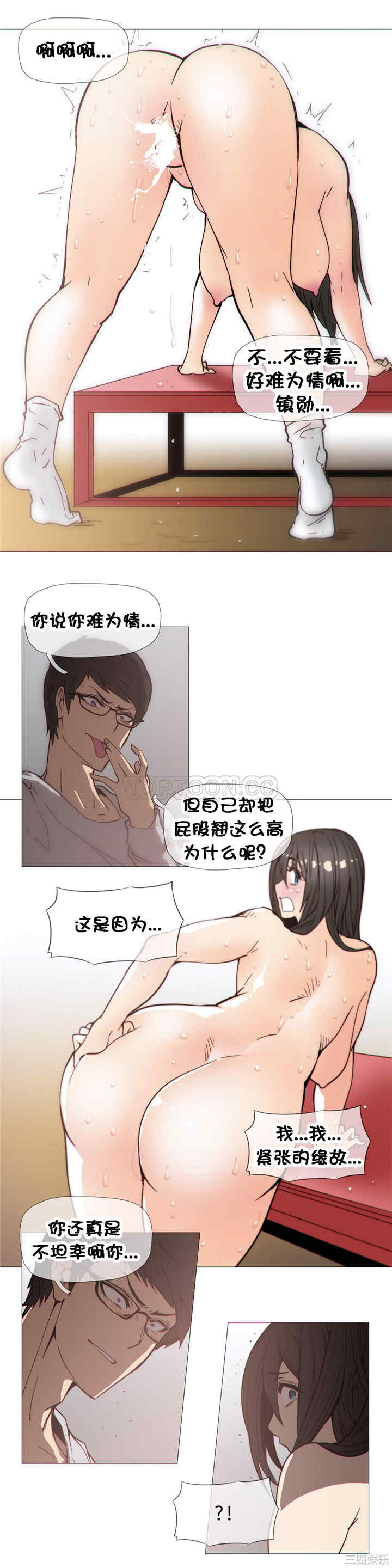 10.jpg