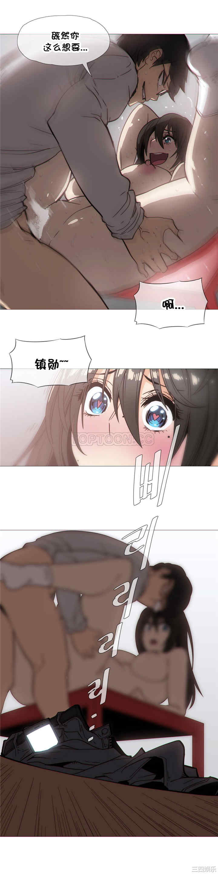 14.jpg