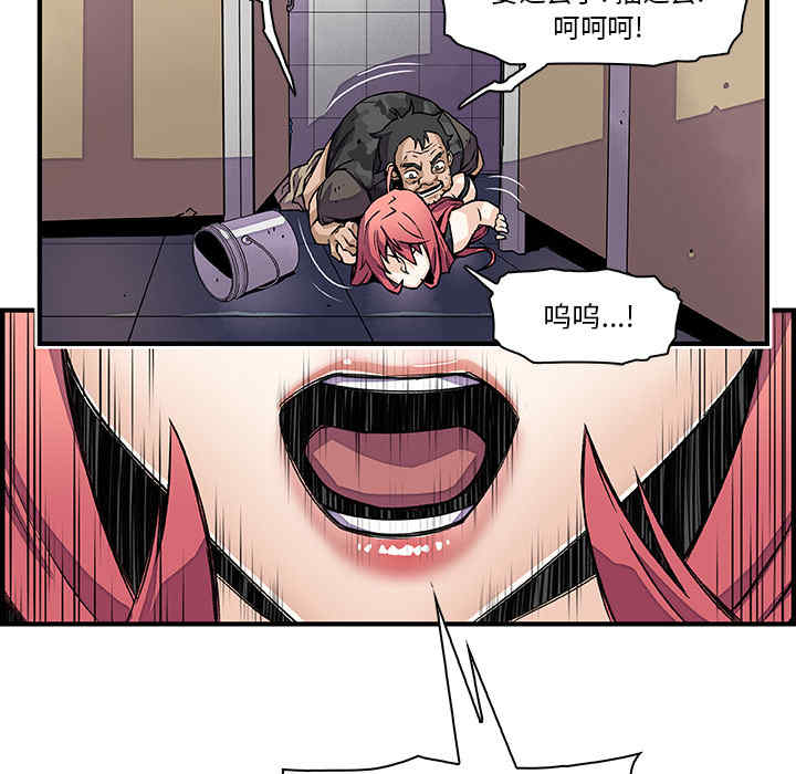 第49张