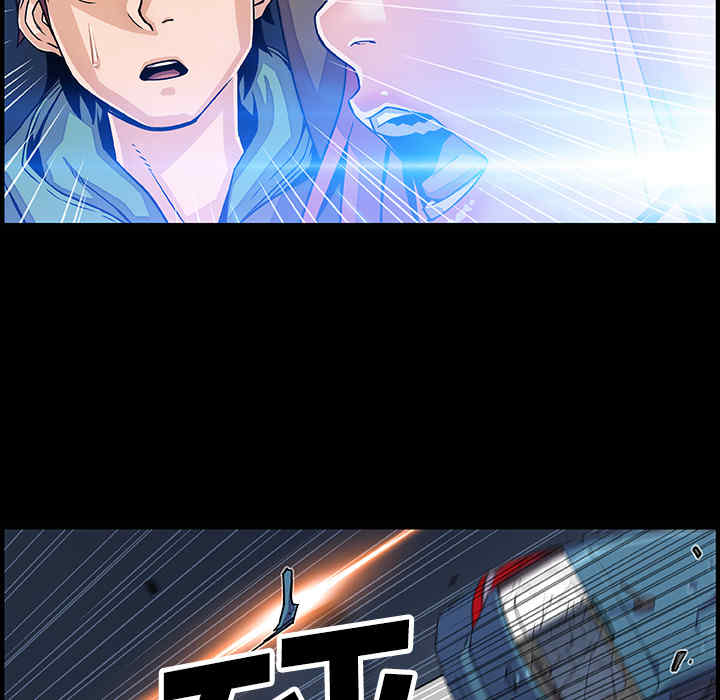 第62张