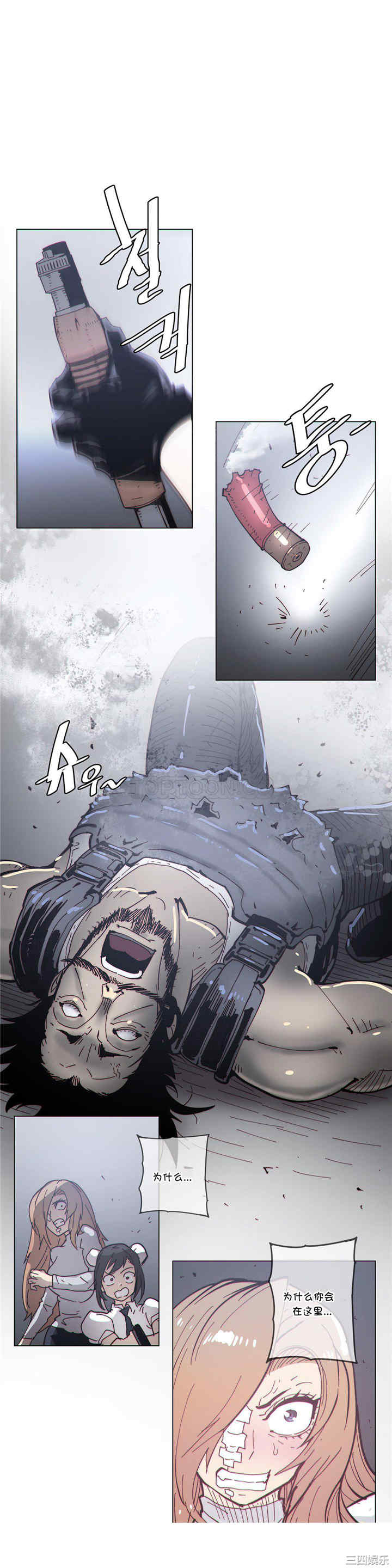 第1张