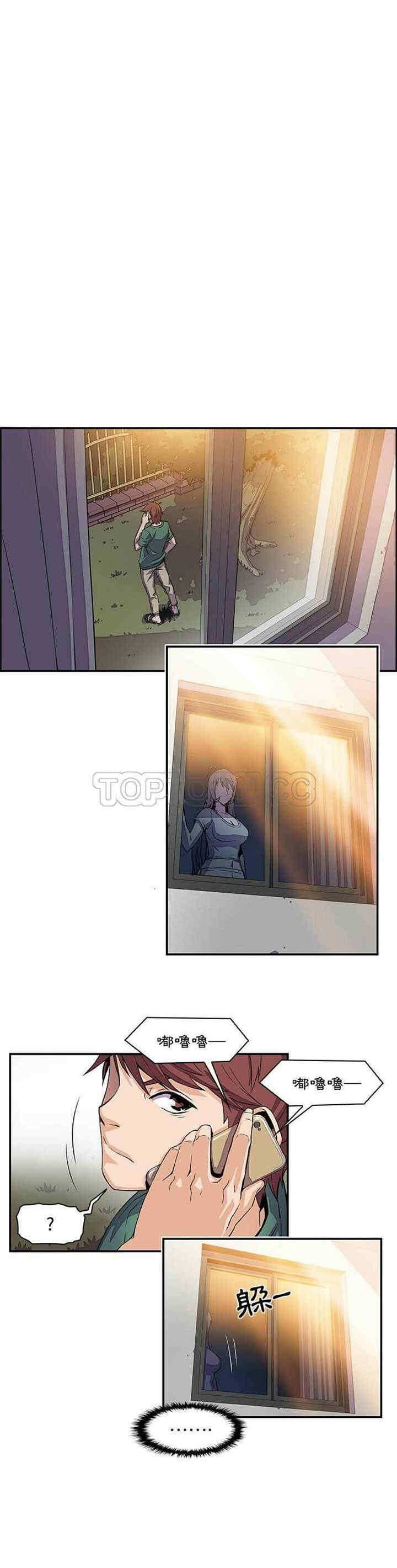 13.jpg