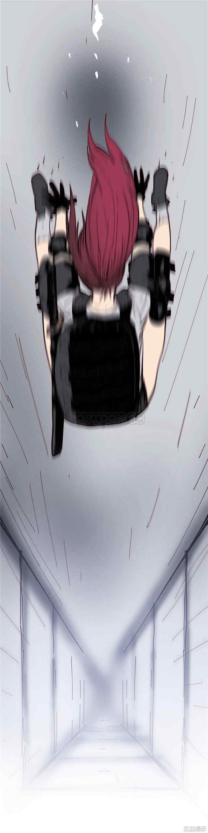 第8张