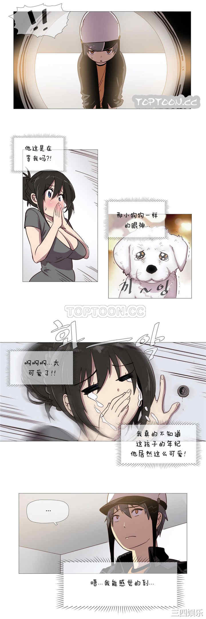 14.jpg