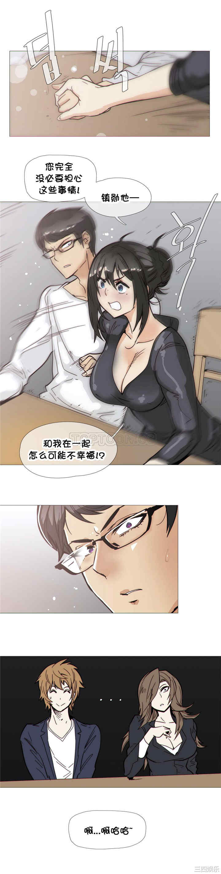 14.jpg