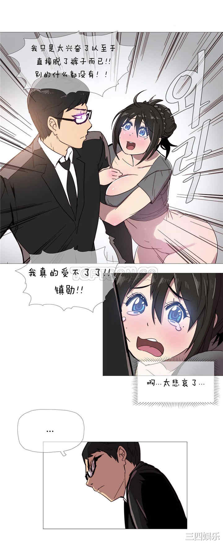 18.jpg