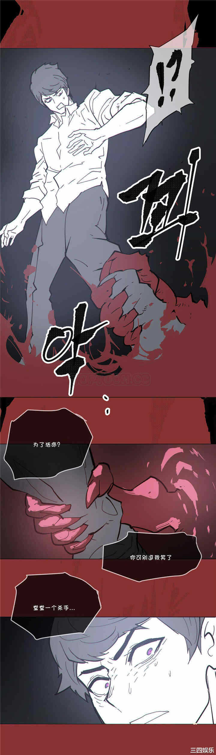 第19张