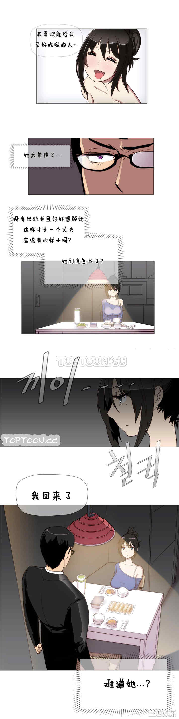 13.jpg