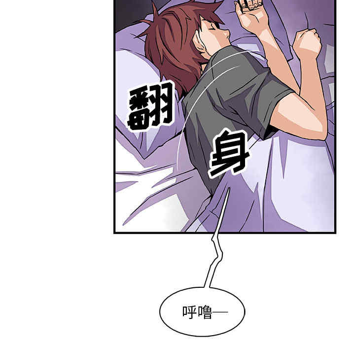 第65张