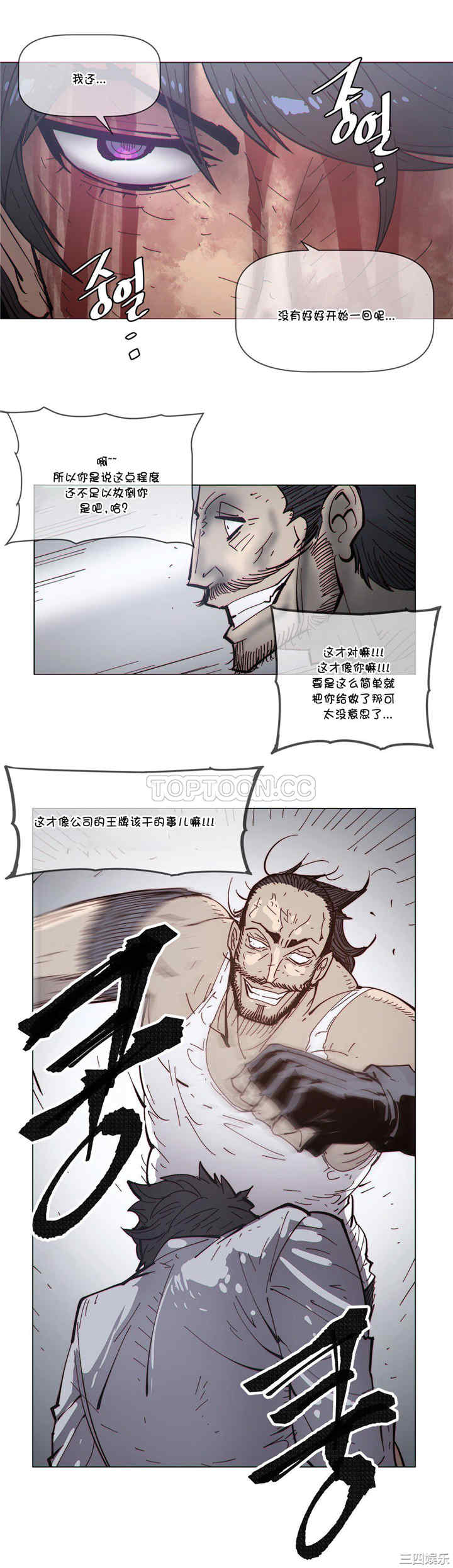 16.jpg