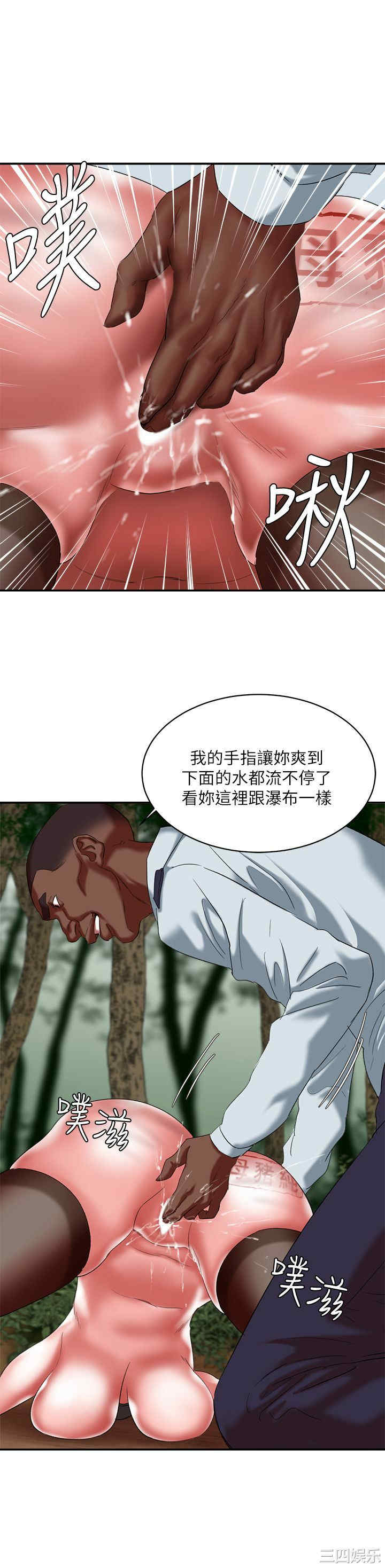 第5张
