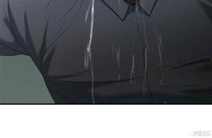 第13张
