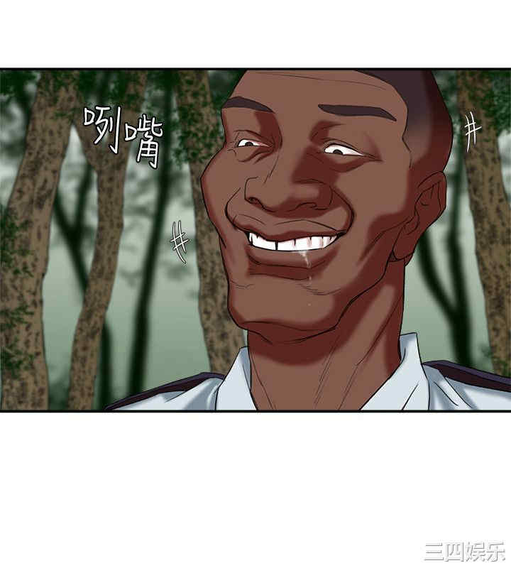 第15张