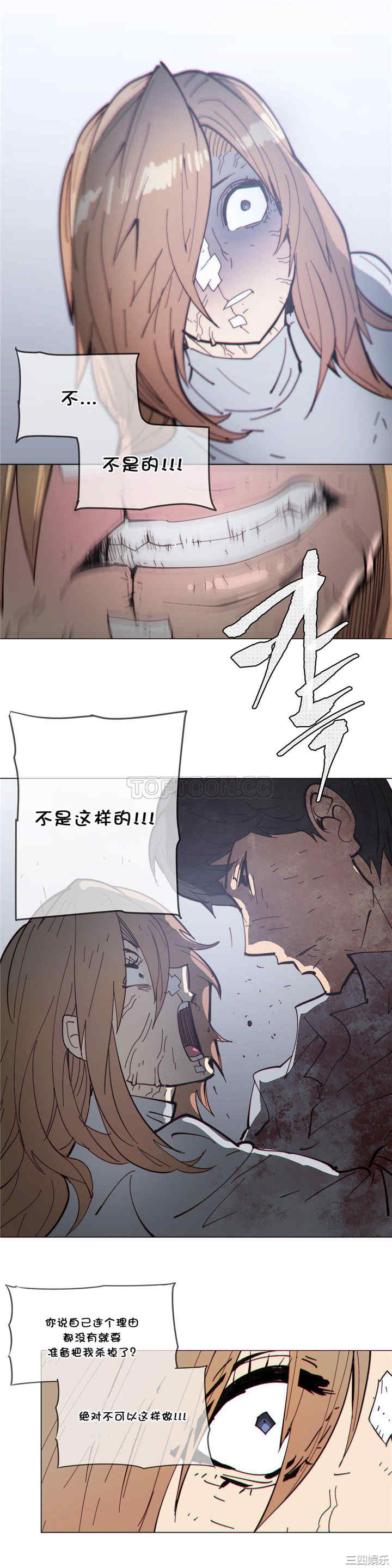 第19张