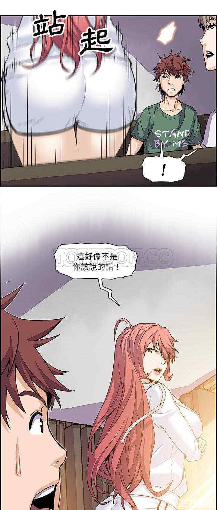 17.jpg